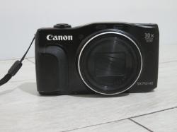 מצלמת קנון SX710HS