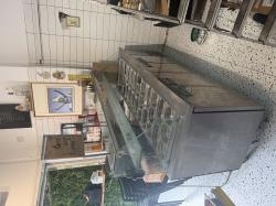 ציוד לעסק - ציוד שמור וחדיש ! 