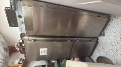 ציוד לעסק - ציוד שמור וחדיש ! 