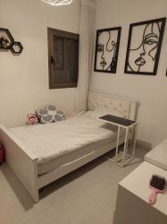 חדר נערה קומפלט