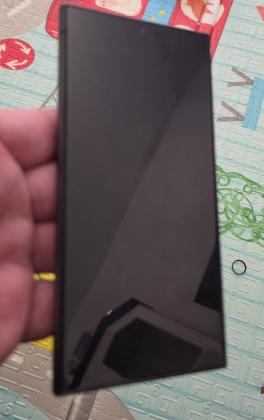 טלפון סמסונג גלקסי s24 אולטרא