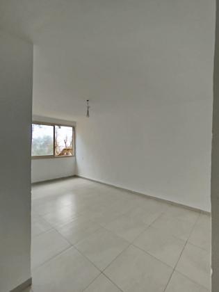 גולן 12 (צפונית)