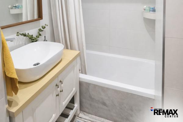 הירשפלד 1 (רמז)