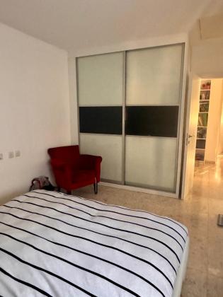 קורנית 23 (הר יונה)