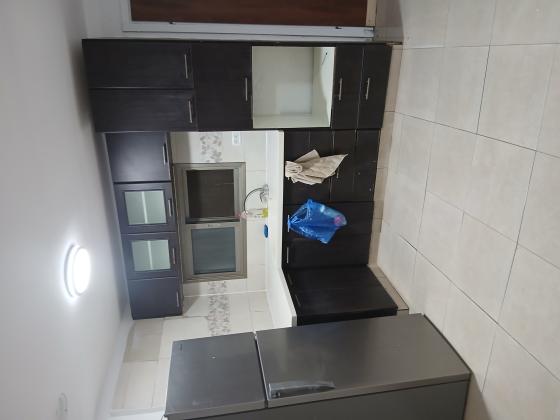 דרך חיים ברלב 16