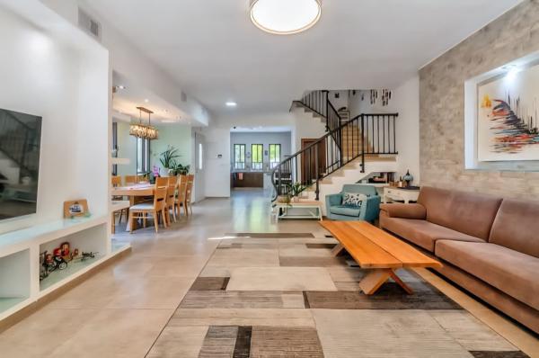 הרצוג חיים 20