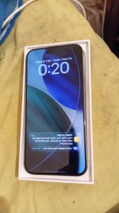 אייפון 15 פרו מקס 2250