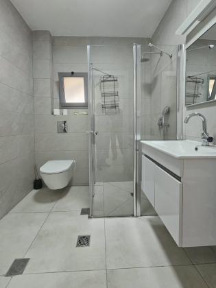 טשרניחובסקי 72 (רסקו(גבעת הורדים))