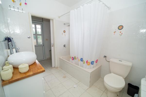 נווה אורנים 6