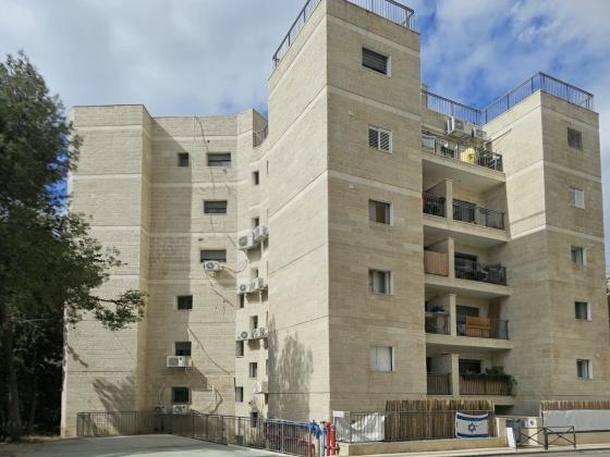 טשרניחובסקי 72 (רסקו(גבעת הורדים))