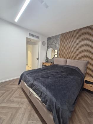 חיים לסקוב 7 (קריית מנחם בגין)