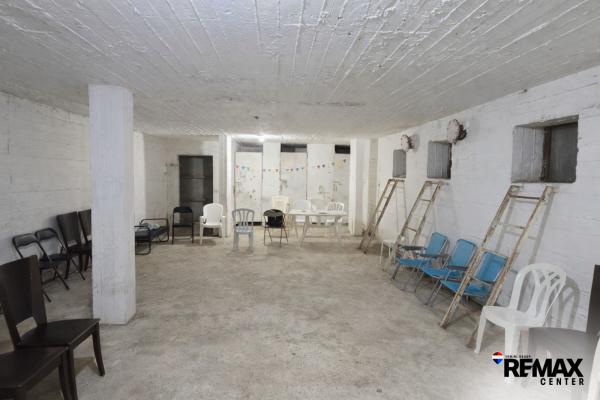 החשמונאים 36 (שיכון ותיקים)