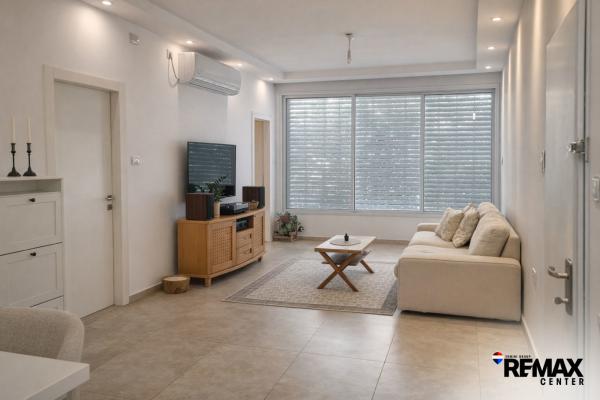 הירשפלד 1 (רמז)