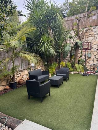 קורנית 23 (הר יונה)