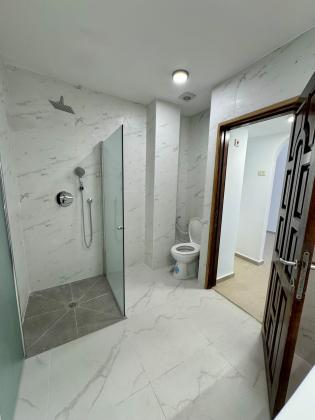 מגן אברהם 13 (מרכז יפו מערבית לשדרות ירושלים)