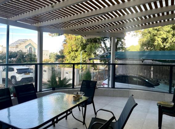 קורנית 23 (הר יונה)