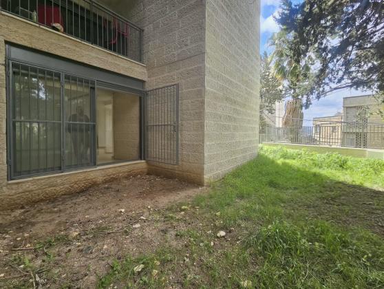 טשרניחובסקי 72 (רסקו(גבעת הורדים))