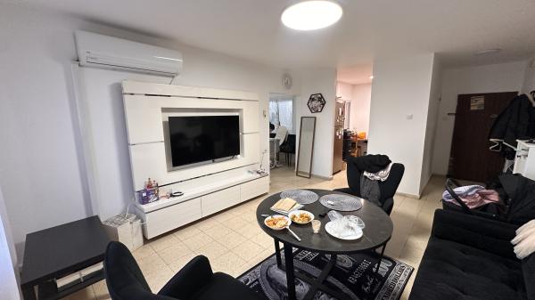 רוקח ישראל 219 (שכונה יא)