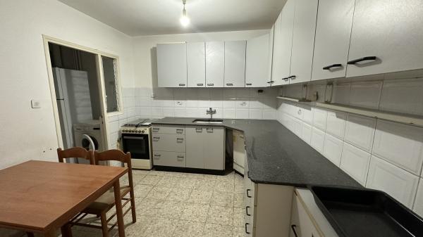 שרת משה 433 (שכונה יא)