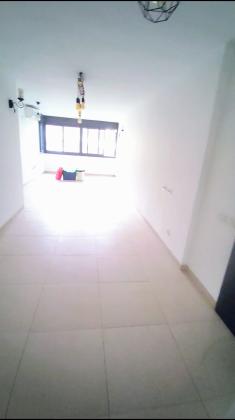 קשאני אליעזר 17 (תלפיות מזרח)