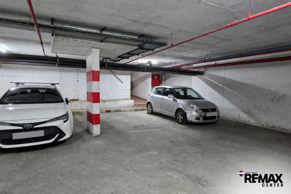 אלקבץ 13 (נאות שקמה)