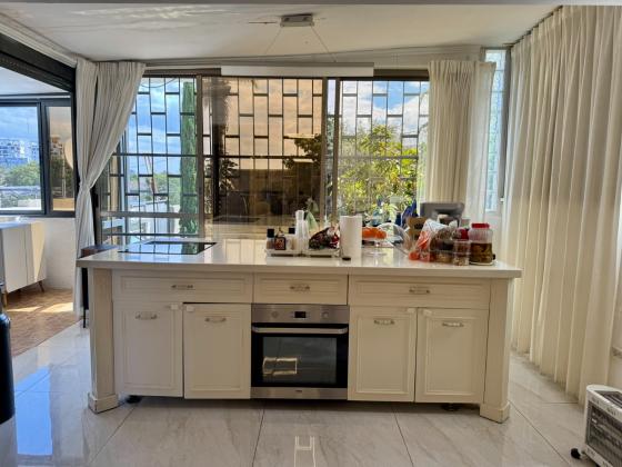 שבטי ישראל 87 (צהלון)