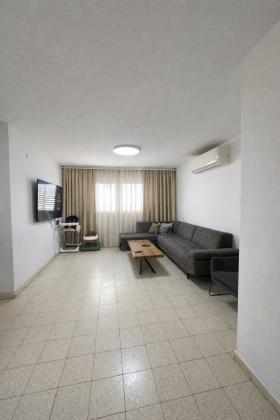 שער הגיא 9 (שכונה ט)