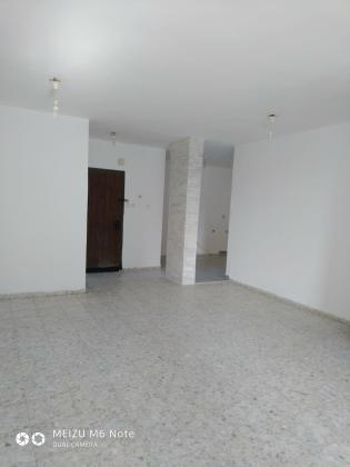 שדרות ירושלים 33 (ברנע)