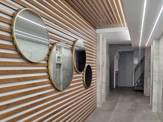 טשרניחובסקי 72 (רסקו(גבעת הורדים))