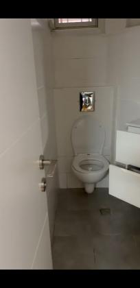 בורוכוב 16 (נוה עמל)