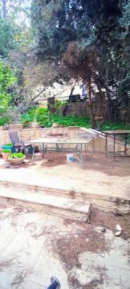 קשאני אליעזר 17 (תלפיות מזרח)