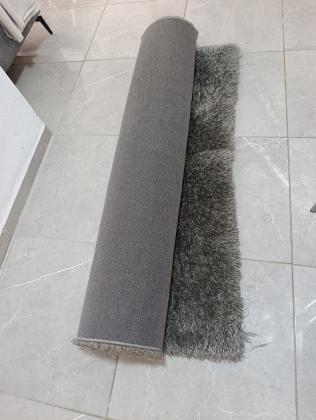 שטיח נקי מעולה לא כבד