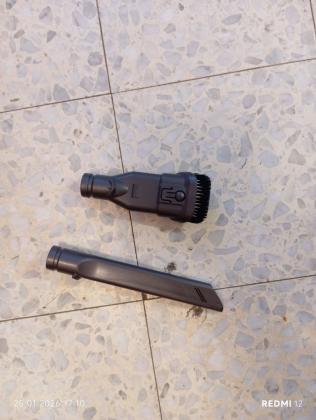 למכירה שואב אבק אלחוטי Dyson V6 מקורי