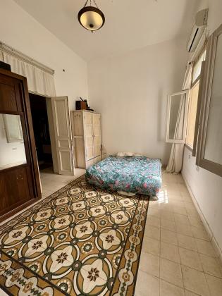 שבטי ישראל 87 (צהלון)