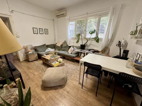 קרית ספר 5 (לינקולן)