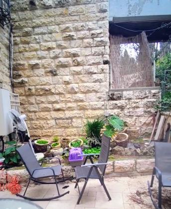 קשאני אליעזר 17 (תלפיות מזרח)