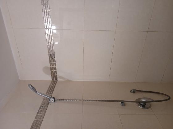 דרך חיים ברלב 16