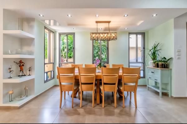 הרצוג חיים 20