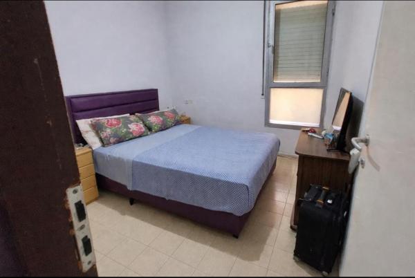 שדרות לכיש 65