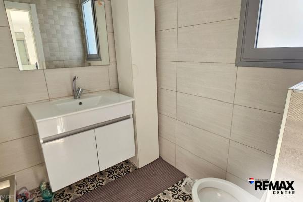 ברץ יוסף 2 (נאות רחל)