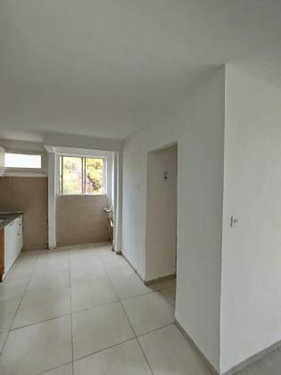 גולן 12 (צפונית)