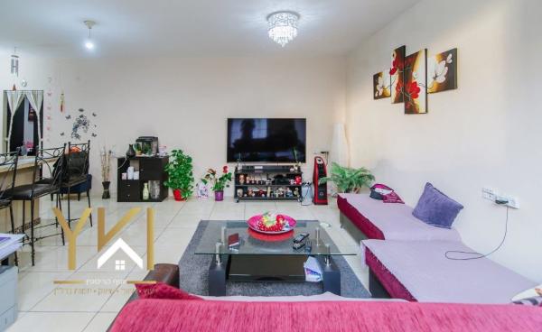 הרצל 63 (מרכז העיר דרום)