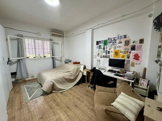 קרית ספר 5 (לינקולן)