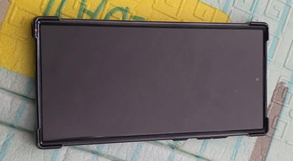 טלפון סמסונג גלקסי s24 אולטרא