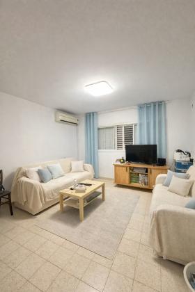 שער הגיא 9 (שכונה ט)