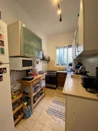 הקישון 55 (פלורנטין)