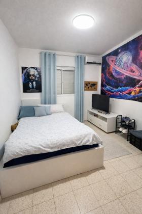 שער הגיא 9 (שכונה ט)