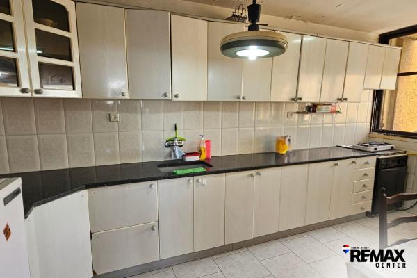 אילת 30 (נאות רחל)