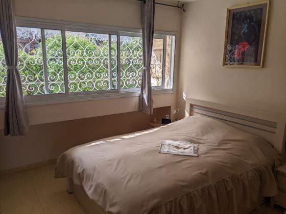 הנגבי שבתאי 69 (גילה)