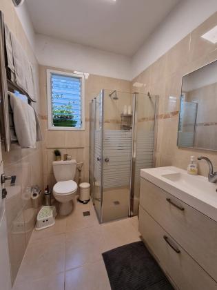 הקישון 55 (פלורנטין)